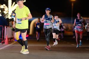 BIB: 
                            <button type="button" onclick="openModal(23761233)" class="btn btn-primary btn-sm float-right btn-popup" data-toggle="modal" data-target=".modal-high-quality">
                        <i class="fas fa-shopping-cart"></i> Add to Cart
                    </button>
                                            <button type="button" onclick="isThisMe(23761233, true)" class="btn btn-success btn-sm float-right btn-popup btn-isme hidden" data-toggle="tooltip" data-placement="bottom" title="นี่คือรูปของคุณใช่ไหม คลิกที่นี่เพื่อเอาเข้าอัลบั้ม">
                        <i class="fas fa-plus"></i> Add to album
                    </button>
                    <button type="button" onclick="isThisMe(23761233, false)" class="btn btn-warning btn-sm float-right btn-popup btn-isnotme hidden">
                        <i class="fas fa-ban"></i> Remove from album
                    </button>